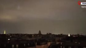 VIDEO Stare de urgență. Uraganul Debby lovește Florida